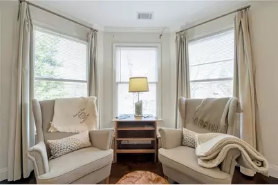 403 Dogwood Way, Canton, GA 30114 - Photo 34