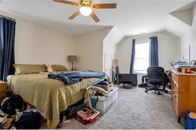 403 Dogwood Way, Canton, GA 30114 - Photo 24