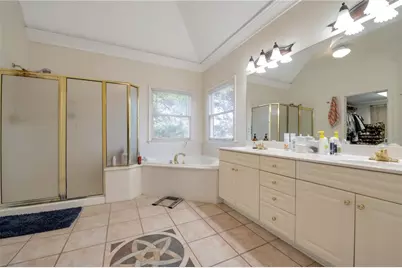 403 Dogwood Way, Canton, GA 30114 - Photo 36