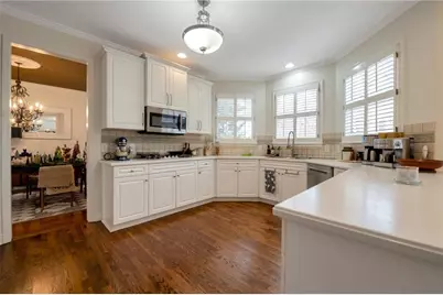 403 Dogwood Way, Canton, GA 30114 - Photo 14