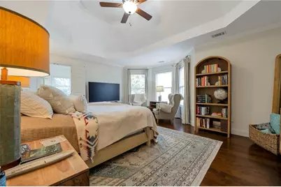 403 Dogwood Way, Canton, GA 30114 - Photo 30