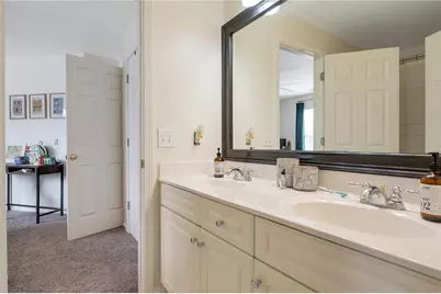 403 Dogwood Way, Canton, GA 30114 - Photo 26