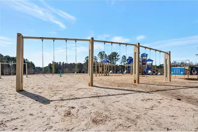 403 Dogwood Way, Canton, GA 30114 - Photo 52