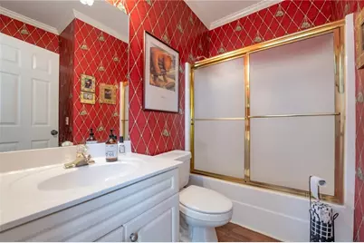 403 Dogwood Way, Canton, GA 30114 - Photo 22