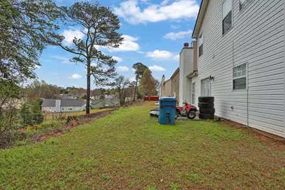 845 Clairidge Lane, Lawrenceville, GA 30046 - Photo 30