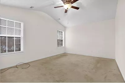 845 Clairidge Lane, Lawrenceville, GA 30046 - Photo 20