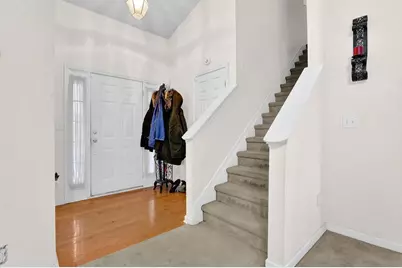 845 Clairidge Lane, Lawrenceville, GA 30046 - Photo 4