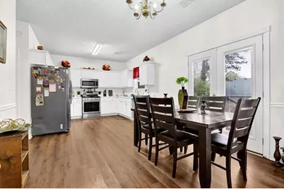 845 Clairidge Lane, Lawrenceville, GA 30046 - Photo 10