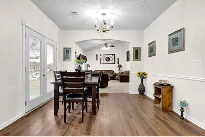 845 Clairidge Lane, Lawrenceville, GA 30046 - Photo 12