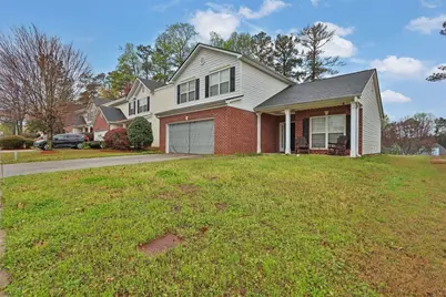 845 Clairidge Lane, Lawrenceville, GA 30046 - Photo 2