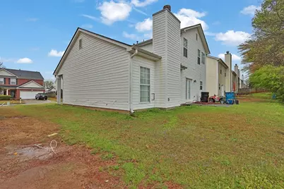 845 Clairidge Lane, Lawrenceville, GA 30046 - Photo 28