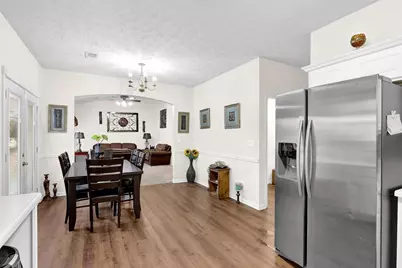 845 Clairidge Lane, Lawrenceville, GA 30046 - Photo 16