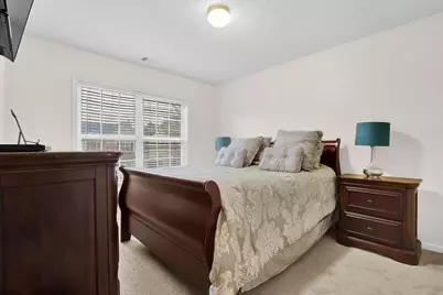 845 Clairidge Lane, Lawrenceville, GA 30046 - Photo 26