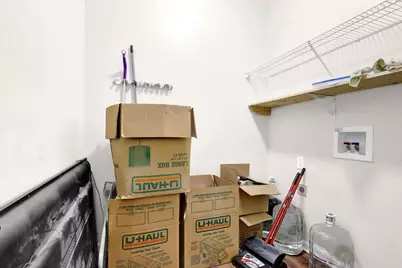 845 Clairidge Lane, Lawrenceville, GA 30046 - Photo 18