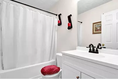 845 Clairidge Lane, Lawrenceville, GA 30046 - Photo 24