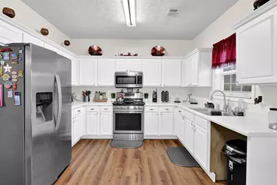 845 Clairidge Lane, Lawrenceville, GA 30046 - Photo 14