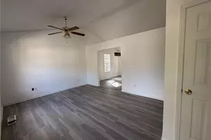 54 Alana Ct, Dallas, GA 30157 - Photo 18