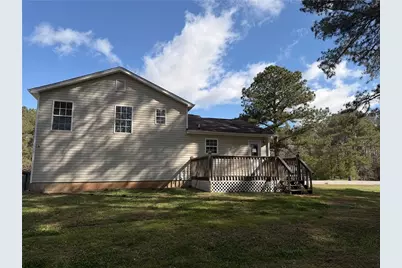 54 Alana Court, Dallas, GA 30157 - Photo 6