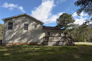 54 Alana Ct, Dallas, GA 30157 - Photo 6