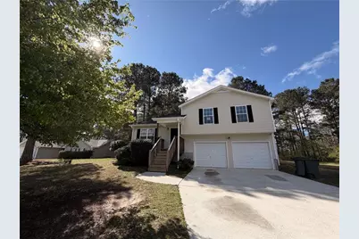 54 Alana Court, Dallas, GA 30157 - Photo 2