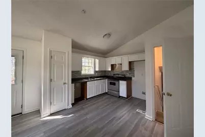 54 Alana Court, Dallas, GA 30157 - Photo 14