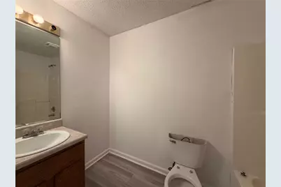 54 Alana Court, Dallas, GA 30157 - Photo 16