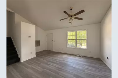 54 Alana Court, Dallas, GA 30157 - Photo 10