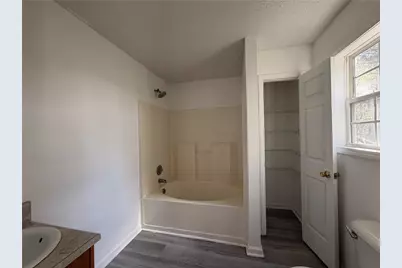 54 Alana Court, Dallas, GA 30157 - Photo 20