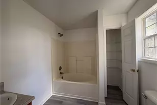 54 Alana Ct, Dallas, GA 30157 - Photo 20