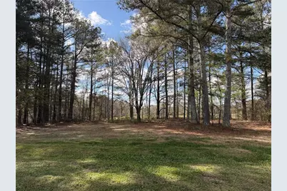 54 Alana Court, Dallas, GA 30157 - Photo 8