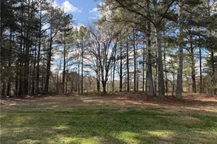 54 Alana Ct, Dallas, GA 30157 - Photo 8