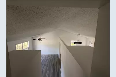 54 Alana Court, Dallas, GA 30157 - Photo 12