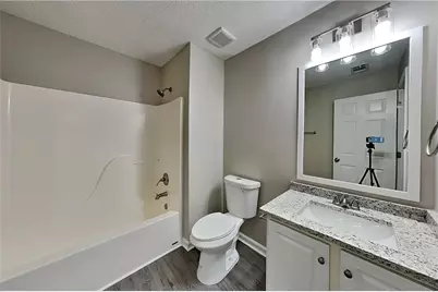 104 Silvergrass Drive, Dallas, GA 30157 - Photo 16