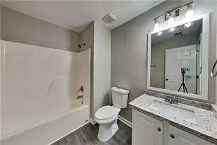 104 Silvergrass Dr, Dallas, GA 30157 - Photo 16