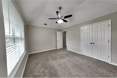 104 Silvergrass Drive, Dallas, GA 30157 - Photo 14