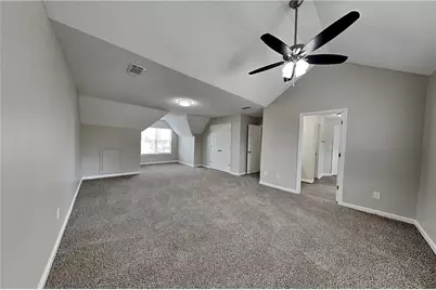 104 Silvergrass Drive, Dallas, GA 30157 - Photo 8