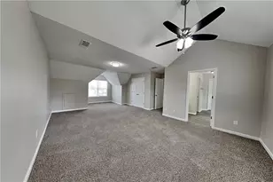 104 Silvergrass Dr, Dallas, GA 30157 - Photo 8