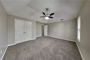 104 Silvergrass Dr, Dallas, GA 30157 - Photo 10