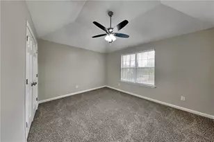 104 Silvergrass Dr, Dallas, GA 30157 - Photo 12