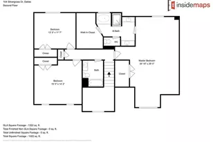 104 Silvergrass Dr, Dallas, GA 30157 - Photo 20