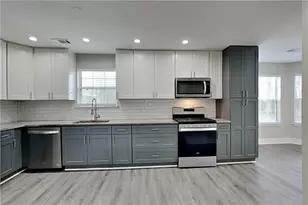 104 Silvergrass Dr, Dallas, GA 30157 - Photo 4