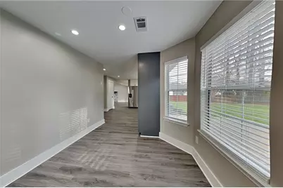 104 Silvergrass Drive, Dallas, GA 30157 - Photo 6