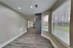 104 Silvergrass Dr, Dallas, GA 30157 - Photo 6