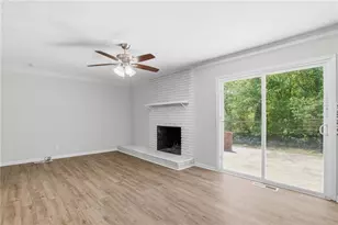 2529 Britt Rd, Snellville, GA 30078 - Photo 12