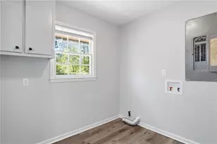 2529 Britt Rd, Snellville, GA 30078 - Photo 38