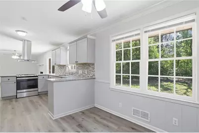 2529 Britt Road, Snellville, GA 30078 - Photo 18