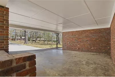 2529 Britt Road, Snellville, GA 30078 - Photo 40