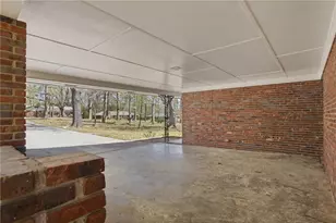 2529 Britt Rd, Snellville, GA 30078 - Photo 40