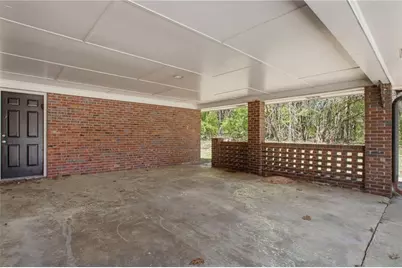 2529 Britt Road, Snellville, GA 30078 - Photo 38