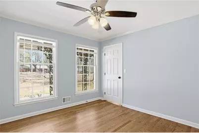 2529 Britt Road, Snellville, GA 30078 - Photo 20